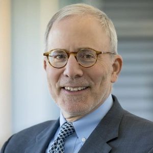 Paul Hauptman