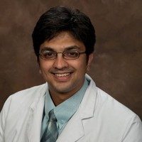 Rohan Walvekar, MD