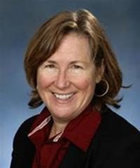 Kathleen Connors, LCSW-C, CSW