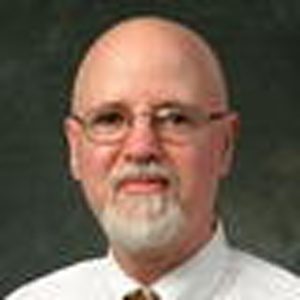 Kenneth Klebanow, MD