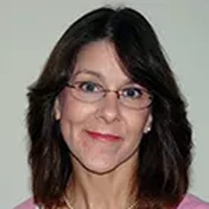 Sharon Messics, MD