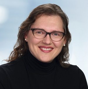 Susan Criswell, MD