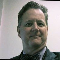 Sean Shannon, MD
