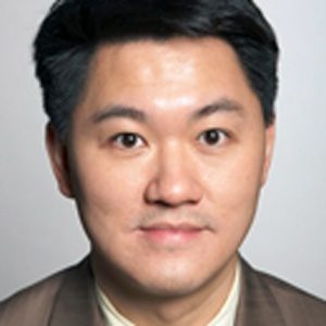 Peter Chang, MD
