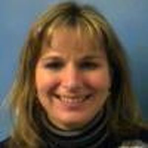 Deborah Sesok-Pizzini, MBA, MD