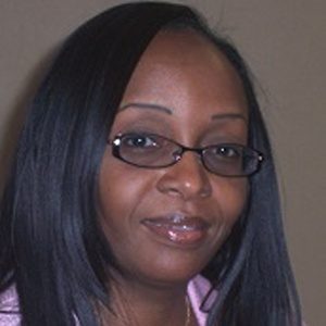 Althea Daniel, MD
