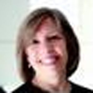 Susan Coffin, MD, MPH