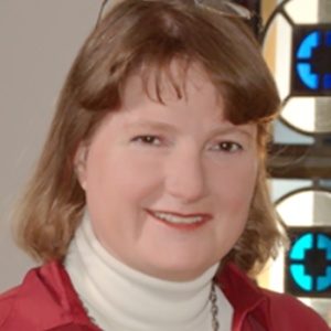 Amy Johnson, MD