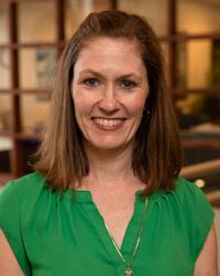 Shannon Herrick, MD