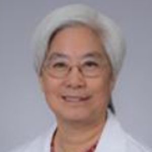 Helena Chui, MD