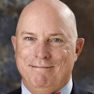 Michael Gardner, MPH, MMM, MD