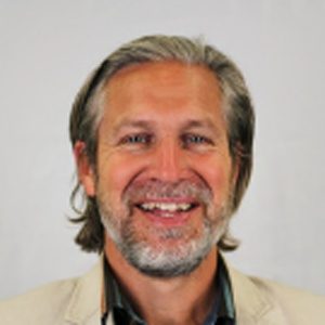 Lazarus Gehring, MD