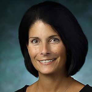 Michelle Kush, MD