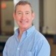 Thomas Newton, MD