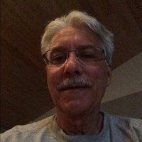 Dennis Egitto, MD