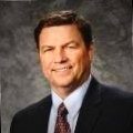 Brian Chicoine, MD