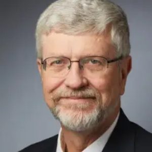 Sten Vermund, MD, PhD