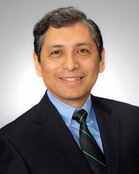 Scott Recalde, MD