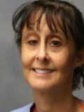 Susan Stein, MD
