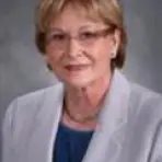 Halina Kalinowska, MD