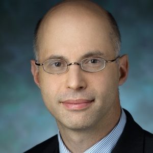 Gaby Weissman, FACC, MD