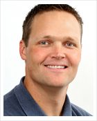 Jason West, DO