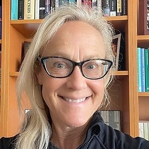 Emily Frosch, MD