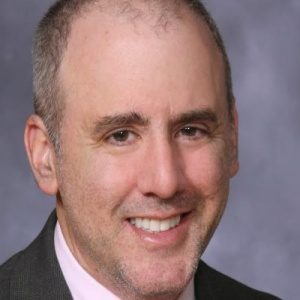 William Schnitz, MD