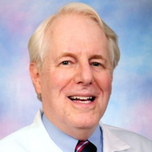 Anthony Shields, MD, PhD