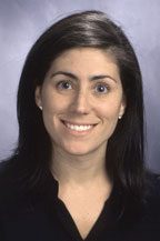 Jill Jacobson, MD