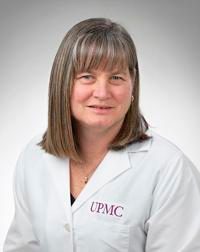 Kelly Caruso, DO