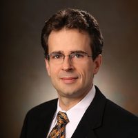 Daniel Osborne, MD