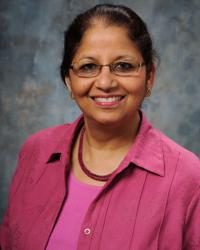 Rekha Sehgal, MD