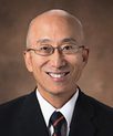 Gregory Cheung, MD