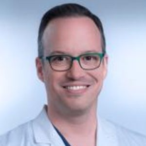 Ricardo Gonzalez, MD