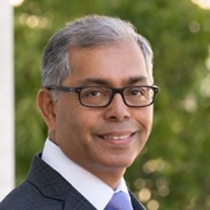 Amit Anand, MD