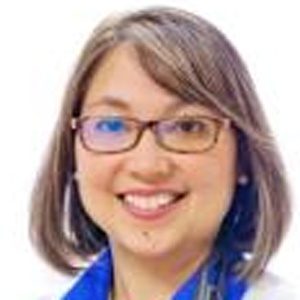 Kathryn Donesa-Zuzak, MD
