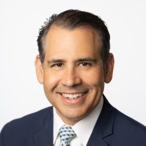 Leonardo Seoane, FACP, MD