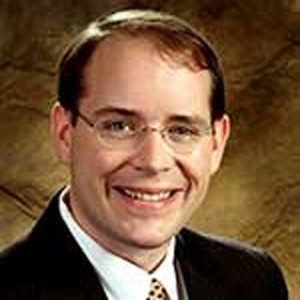 William Arnold