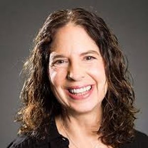 Christina Flaxel, MD, FARVO