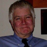 Gerald Harris, MD, FACS