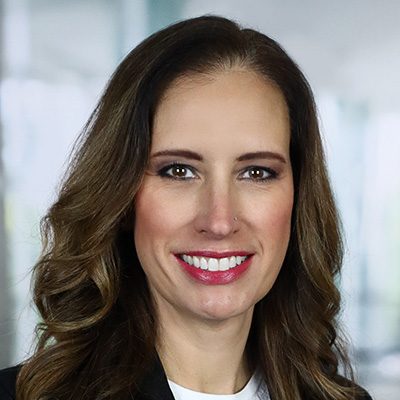 Jennifer Hill, FACOG, MD