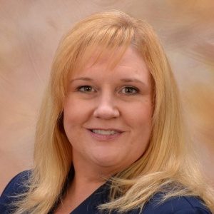 Amy Sprague, MD