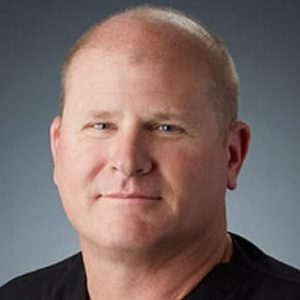 Sheldon Paul, MD