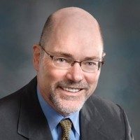 Paul Walter, MD