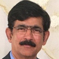 Venkat Battula, FACC, FACP, MD, FSCAI