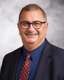 Ramy Doss, MD