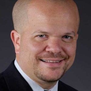 Michael Ain, MD