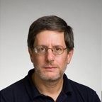 Mark Mandelbaum, MD