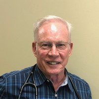 Michael Turner, MD